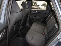 Audi Q4 e-tron - Vorschau Bild 11