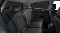 Volkswagen Golf - Vorschau Bild 11