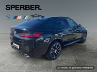 BMW X4 - Vorschau Bild 3