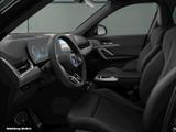 BMW X1 xDrive30e JAHRESENDSPURT! 13160 EUR Ersparnis - BMW X1 Neuwagen: Eu