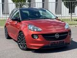 Opel Adam 1.4 Klima 2xPDC Infinity Sport Sternenhim. - Opel Adam aus 2012