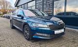 Skoda Superb Combi Style 1.5 TSi - NAVI - 18 ZOLL - Skoda Superb in Frankfurt (Main)