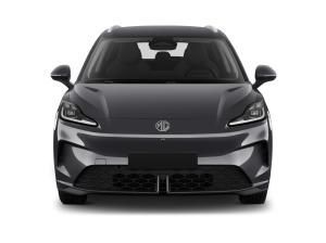 MG4 EV Urban