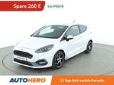 Ford Fiesta 1.5 EcoBoost ST*NAVI*TEMPO*LED*B&O*PDC* - Ford Fiesta Gebrauchtwagen in Stuttgart