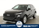 Audi Q3 TFSI quattro, AHK, Navi, AreaView, Side, Soun - Audi Q3 Tageszulassungen