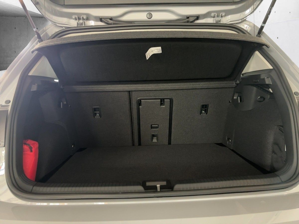 Volkswagen Golf - Bild 7