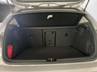 Volkswagen Golf - Vorschau Bild 7