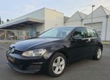 Volkswagen Golf VII Lim. Comfortline BMT/STARTSTOP/PDC/SHZ - Volkswagen: Comfortline