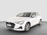 Audi A3 Spb. 35 TDI S tronic Advanced - SONOS - LED - Audi A3 Jahreswagen mit Diesel-Antrieb