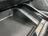 SKODA Kamiq 1.0 TSI DSG Selection PANO KAM MJ24 5J GAR bei Autohaus Landmann & Maier OHG