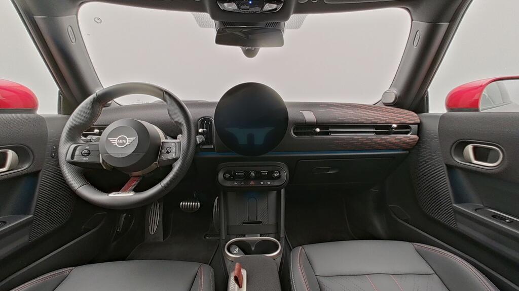 MINI Jcw Trim, миниатюра 10