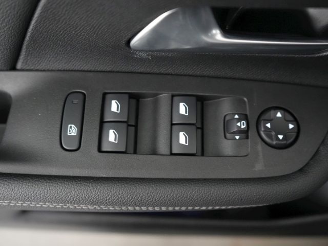 Mokka B GS+NAVI+LED LICHT+RÜCKFAHRKAMERA+SITZ-/L