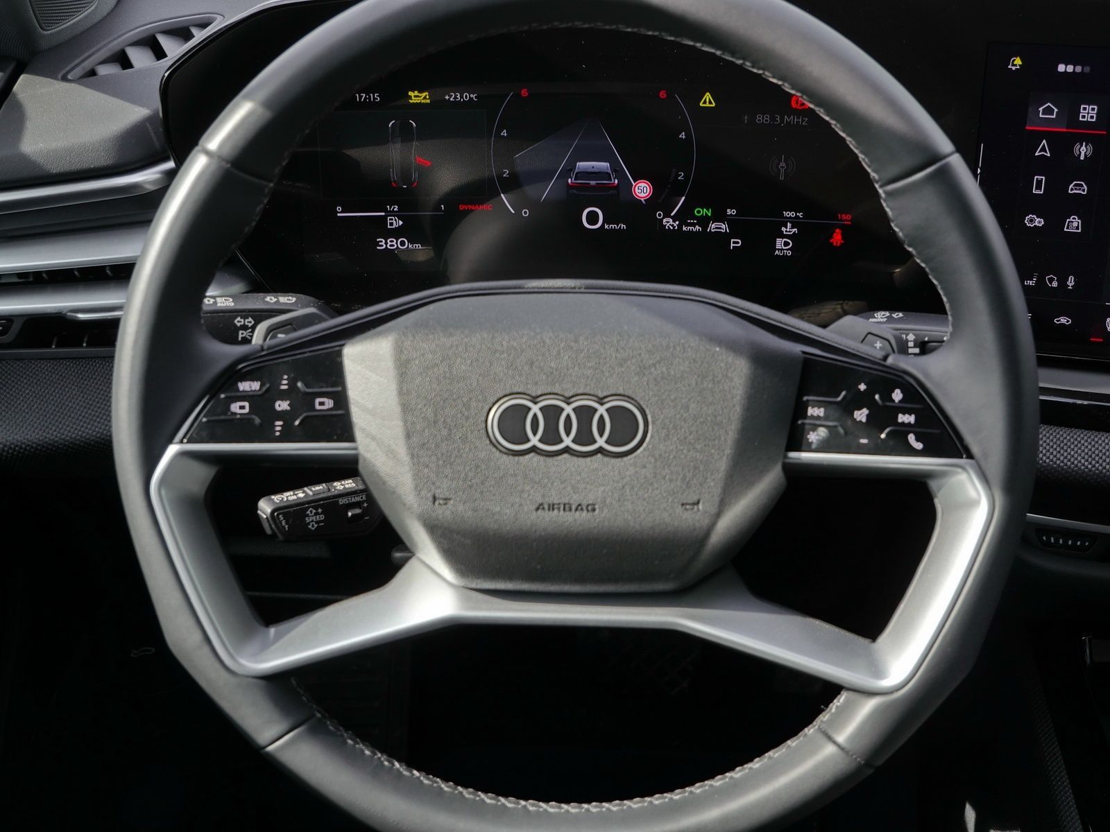 Audi A5 - Bild 9