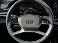 Audi A5 - Vorschau Bild 9