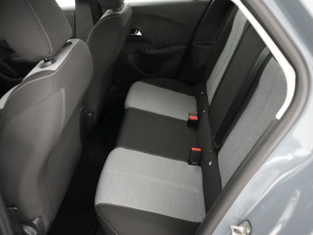 Corsa F FACELIFT+LED+RÜCKFAHRKAMERA+SITZHEIZUNG+