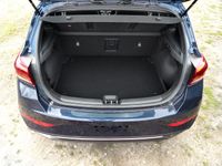 Hyundai i30 - Vorschau Bild 16