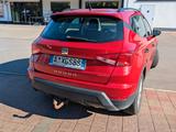 Seat Arona 1.0 TSI Start&Stop 70kW Style Style - Seat Arona in Augsburg