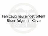 MINI Cooper Countryman All4 Cooper SE All4 F60 - MINI Cooper Countryman: All4