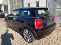 MINI Cooper Seven Autom./Chili/ESD/SHZ/NAVI/PDC/LED