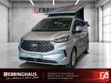 Ford Nugget Titanium 320L1 WESTFALIA Klappdach Küche