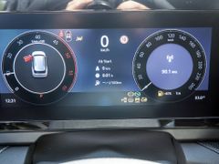 Foto Nummer 12: SKODA Kodiaq