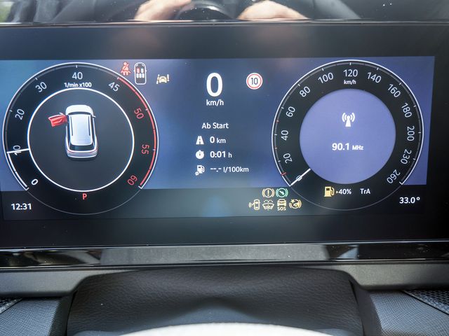Foto Nummer 12: SKODA Kodiaq