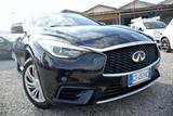 Infiniti Q30 1.5diesel 110CV 6M Business Executi - Infiniti Q30 aus 2018