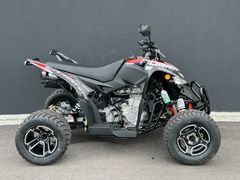 AEON Cobra 424 SM ++  Nur noch 8x für 6.485.-€  ++