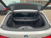 BMW 330 - Vorschau Bild 18