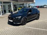 Cupra Formentor 2,0 TSI, VZ 4 Drive Vollausst.