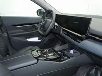 BMW 530 - Vorschau Bild 3