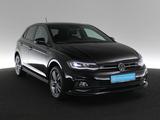 Volkswagen Polo 1.5 TSI Highline PANO LED ACC NAVI KAMERA - VW Polo Gebrauchtwagen in Krefeld