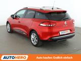 Renault Clio 1.2 TCe Energy Limited *NAV*TEMPO*PDC*SHZ* - Renault Clio in Leverkusen