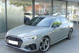 Audi A4 45 TFSI quattro S-line*LED*Virtual*B&O*19" - Audi A4 in Bremen