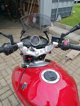 Suzuki inazuma 250 gw - Offers