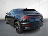 Audi Q8 SUV TDI quattro 210 kW tiptronic - Neuwagen in Dresden