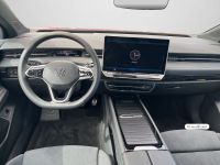 Volkswagen ID.7 - Vorschau Bild 4