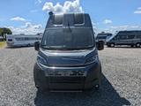 La Strada Avanti EB Fiat 180 PS 180PS/Autom/Solar/Navi/Lit - Offers