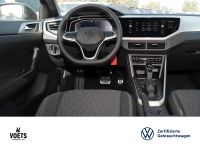 Volkswagen Taigo - Vorschau Bild 14