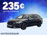 Cupra Leon VZ 4Drive LED*KAM*MIRROR*KESSY*XL*ACC*DCC* - Cupra in Hamburg
