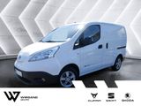 Nissan NV200 /Evalia e-Kasten Comfort KLIMA NAVI - Nissan Elektro