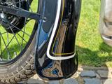 Simson AWO 425  Tourer*sehr guter Zustand*Restauriert* - SIMSON MOTORRAD