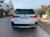 BMW iX1 xDrive30 - wie neu - BMW iX1 von privat