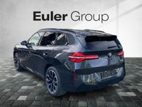 BMW X3 - Vorschau Bild 3