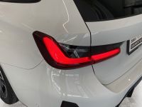 BMW 318 - Vorschau Bild 10