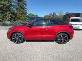 Volkswagen T-Roc Cabriolet R-Line Tageszulassung AHK - Autos mit Tageszulassung