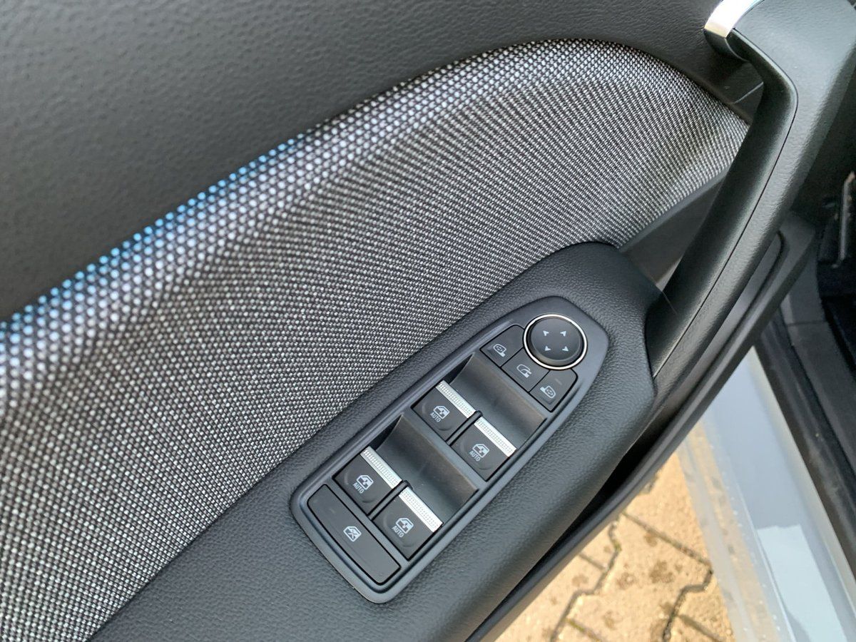 Renault Captur - Bild 20