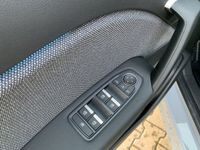 Renault Captur - Vorschau Bild 20