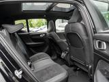 Volvo XC40 B4 AWD Ultimate Dark FACEL. LED PANO 360° - Volvo: Awd