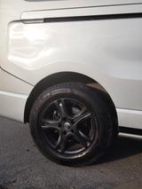 Opel Vivaro ATM mit nur 55.000 km, AHK, L2H1 - Opel Vivaro in Aachen